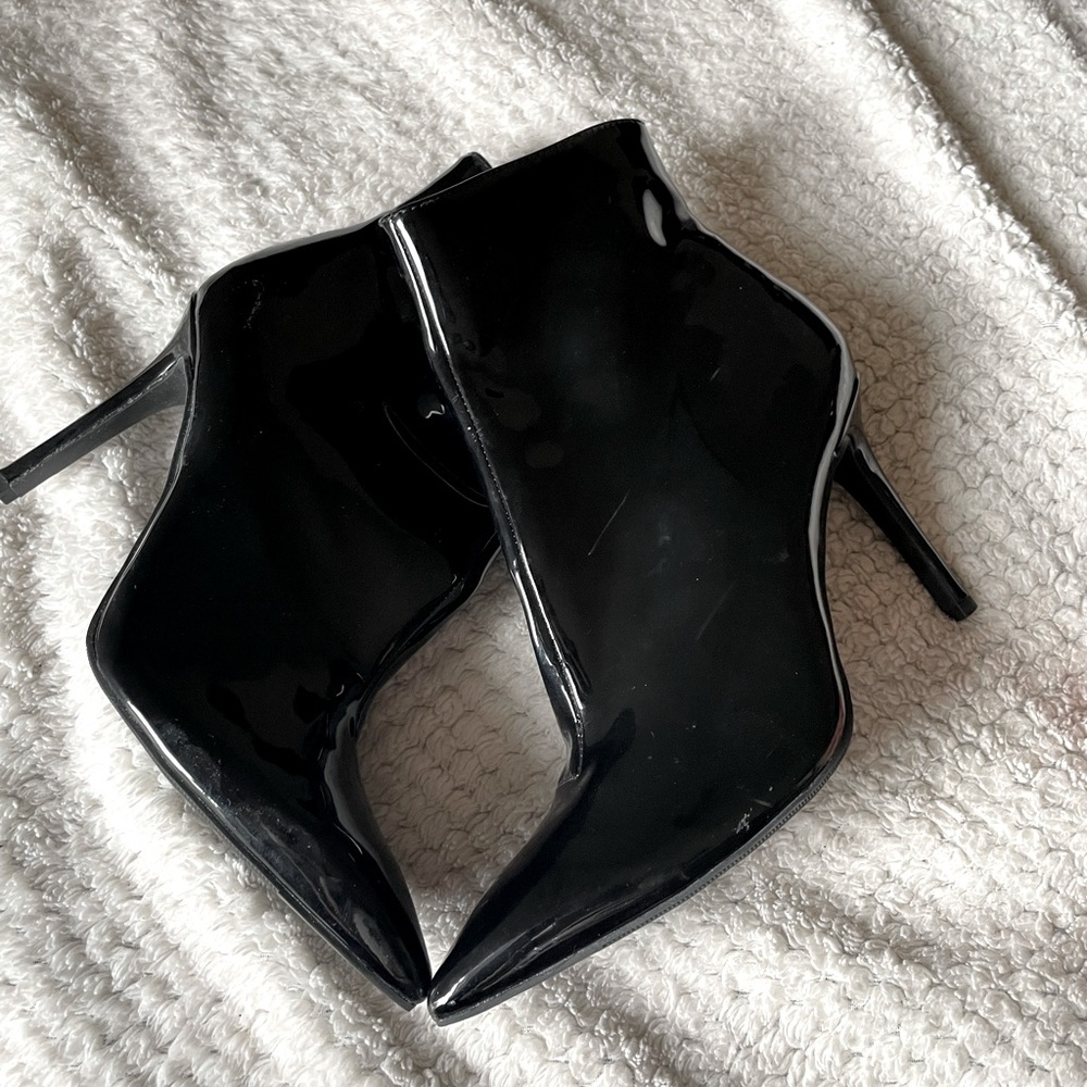 Thalia sodi boots